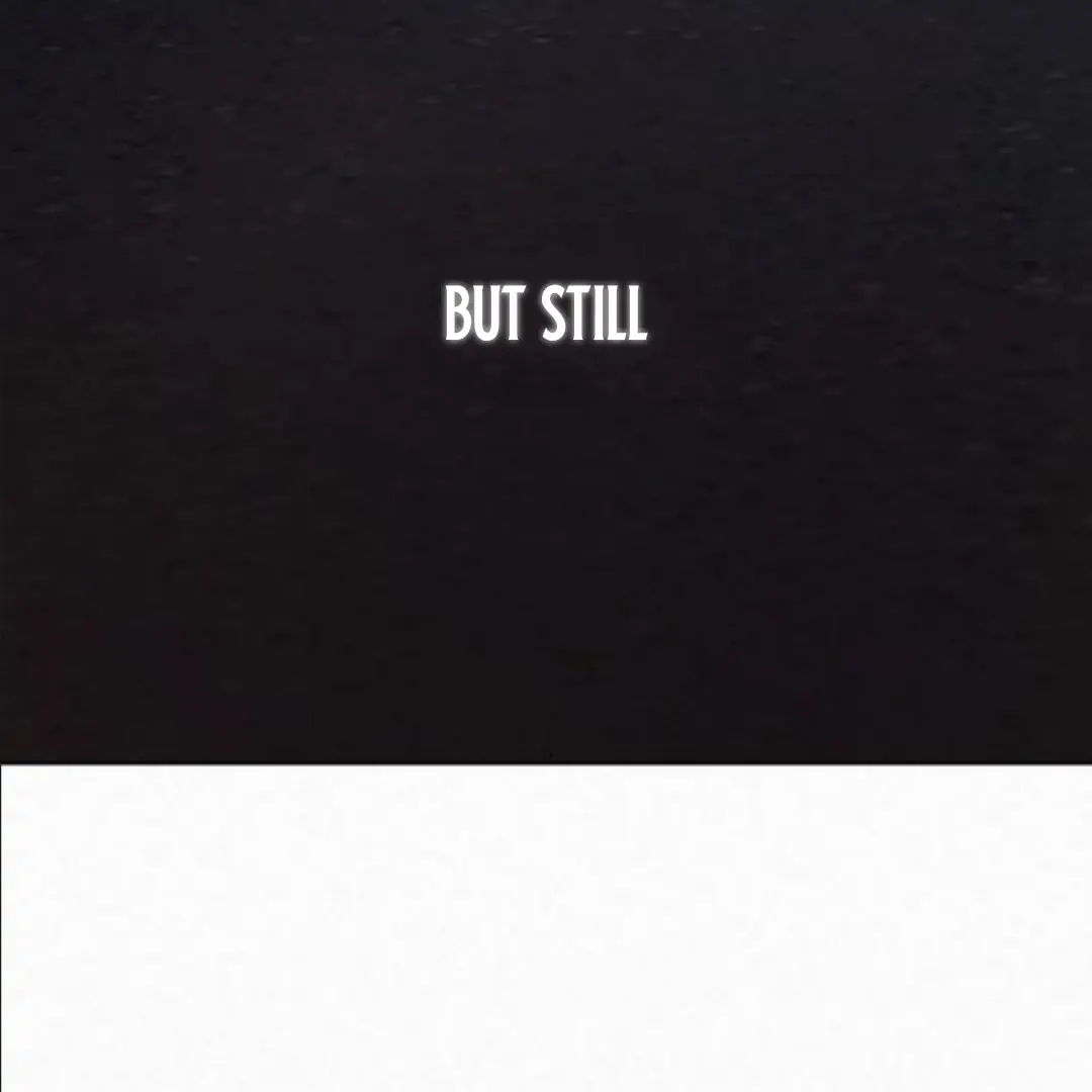 Pure Love Operation Chapter 124 Page 129