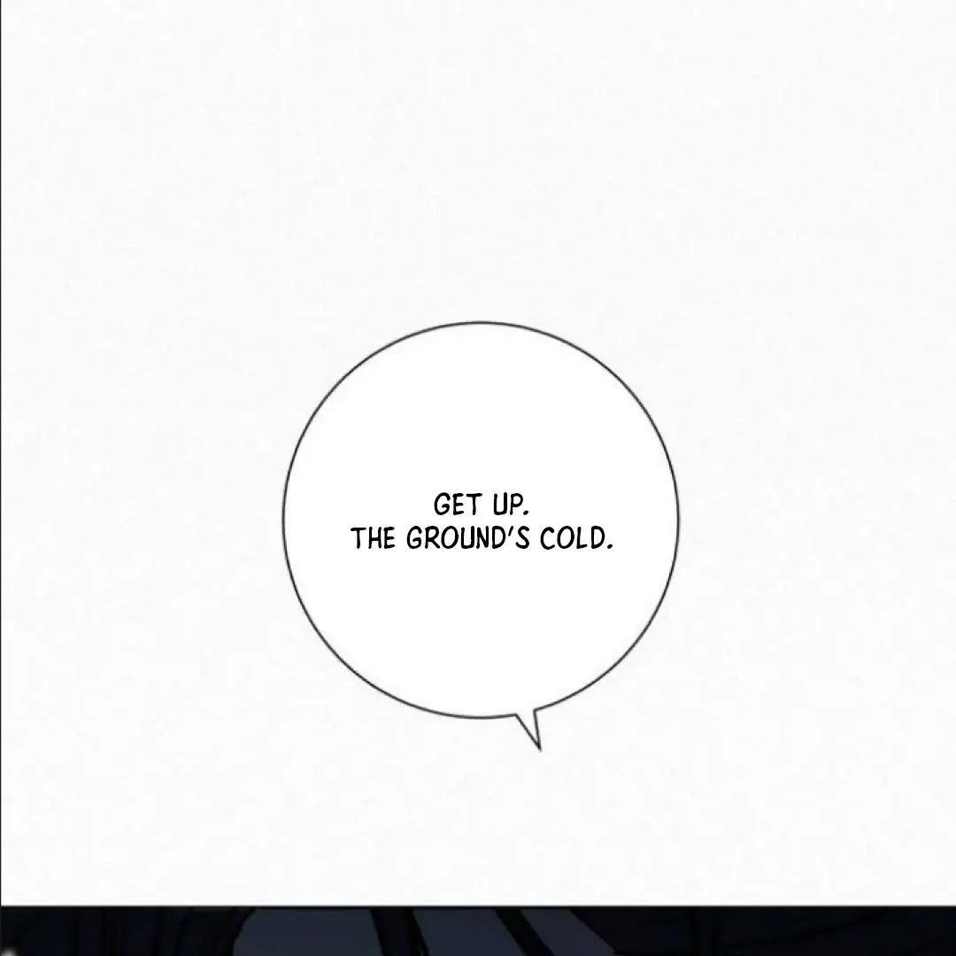 Pure Love Operation Chapter 124 Page 130