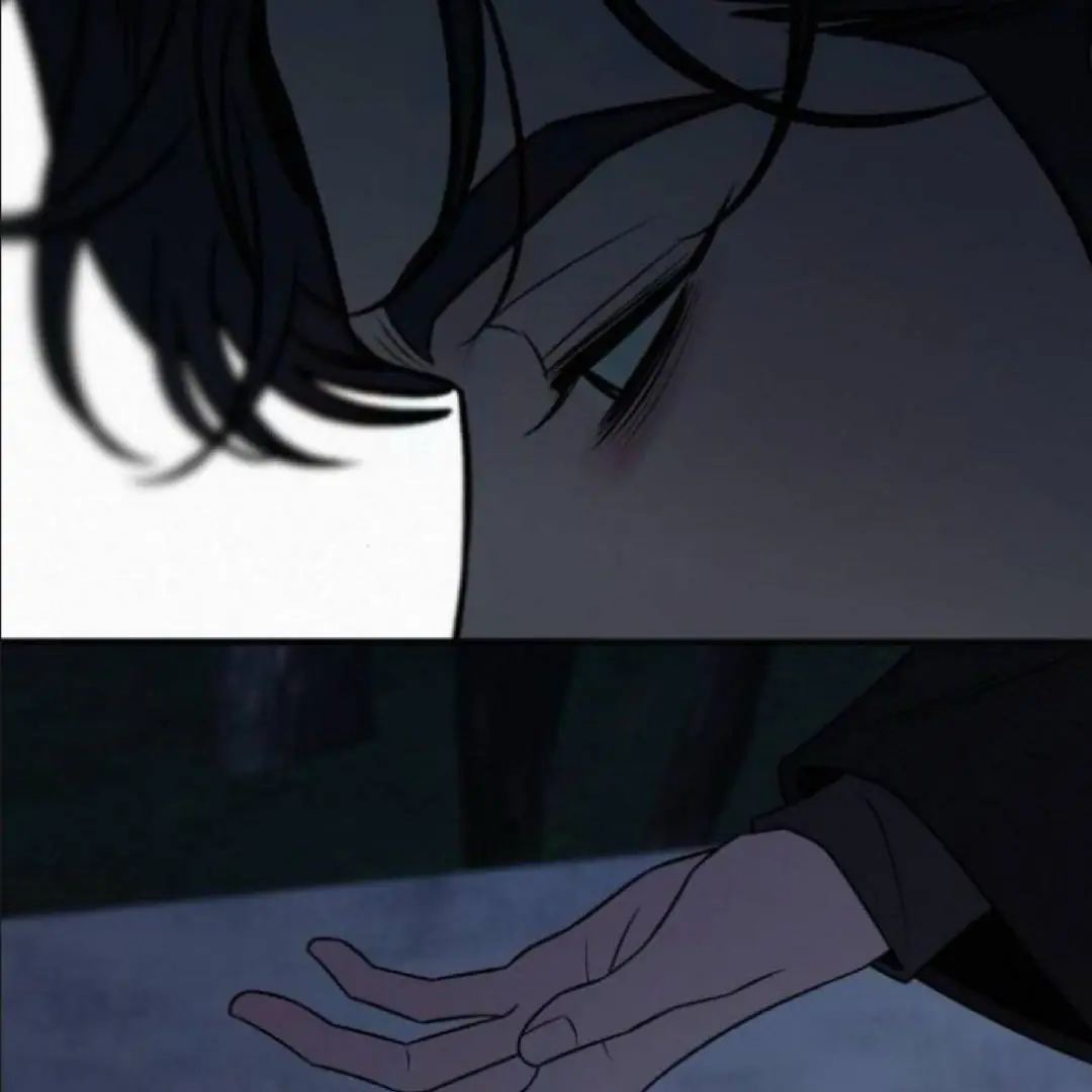 Pure Love Operation Chapter 124 Page 131