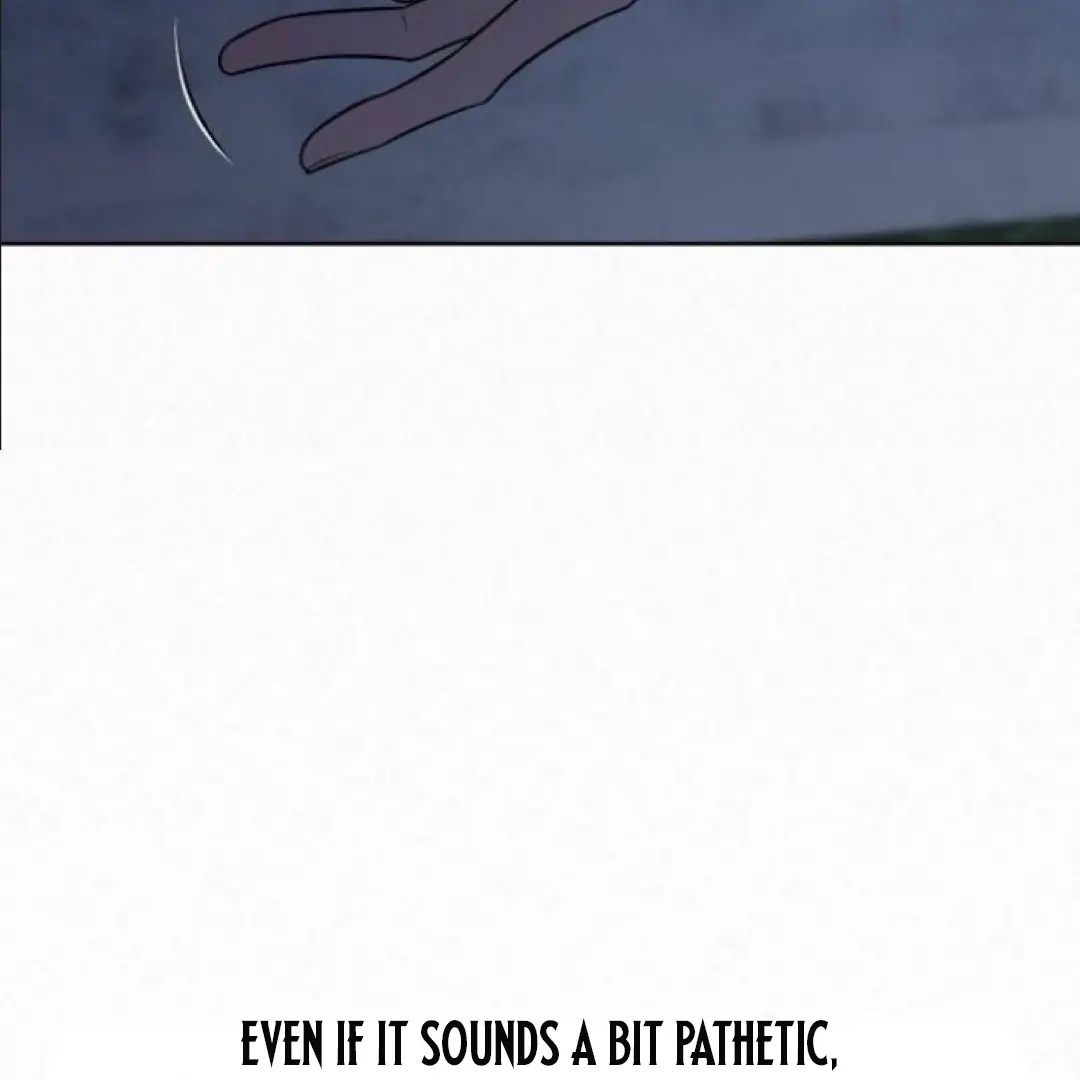 Pure Love Operation Chapter 124 Page 132