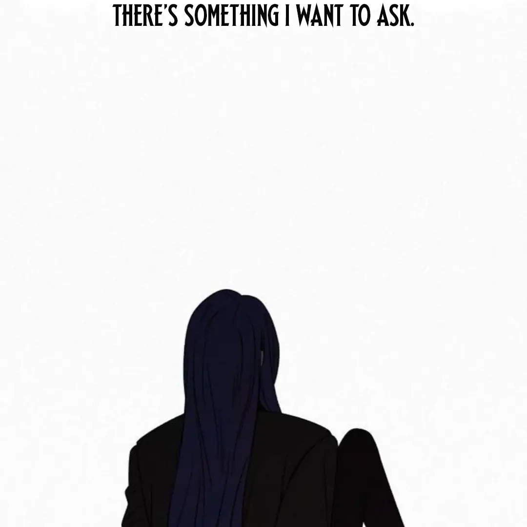 Pure Love Operation Chapter 124 Page 133