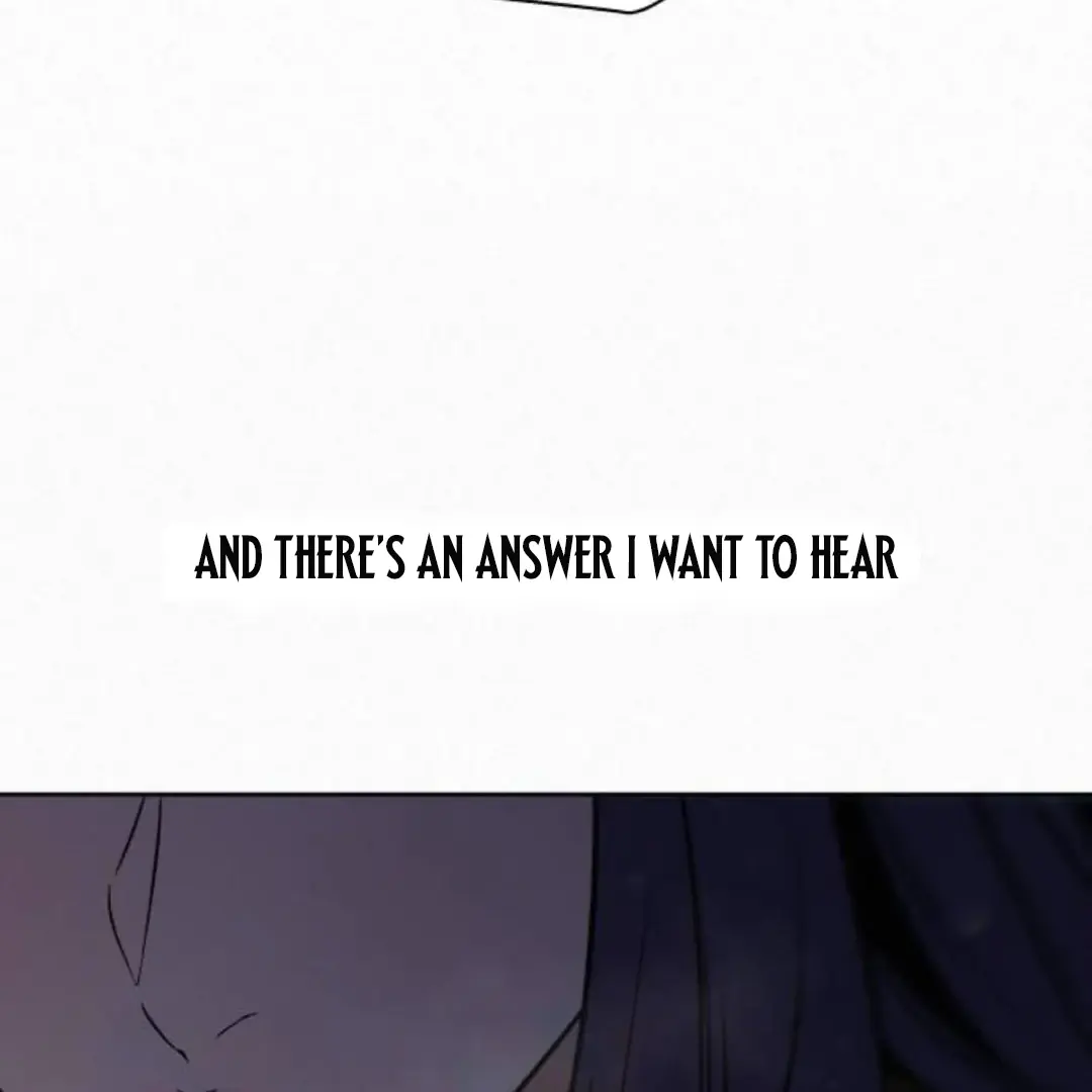 Pure Love Operation Chapter 124 Page 135