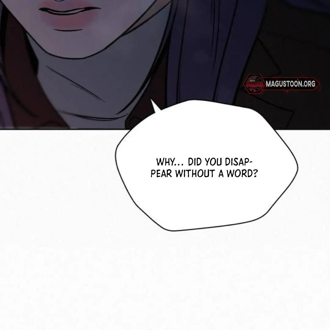 Pure Love Operation Chapter 124 Page 136