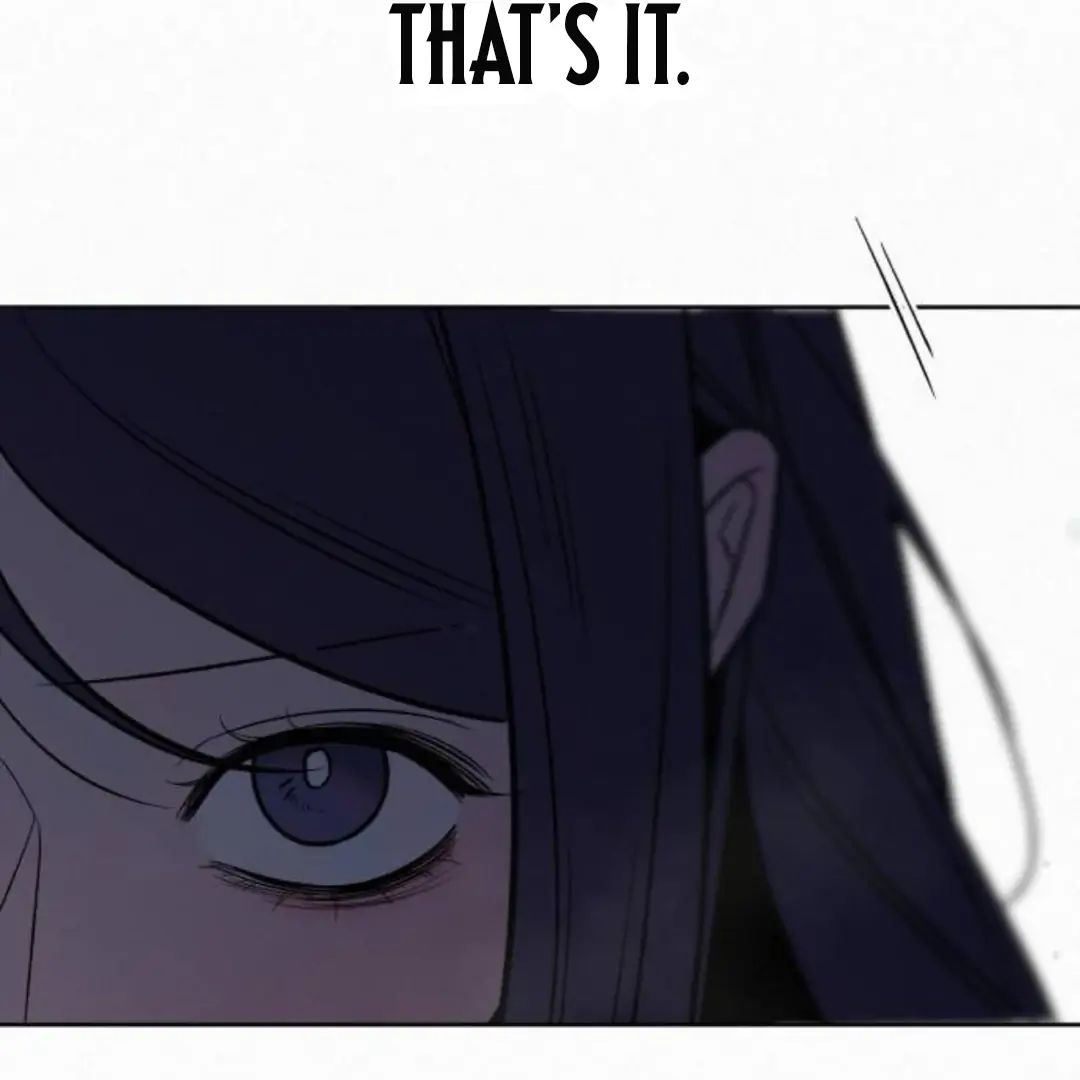 Pure Love Operation Chapter 124 Page 137