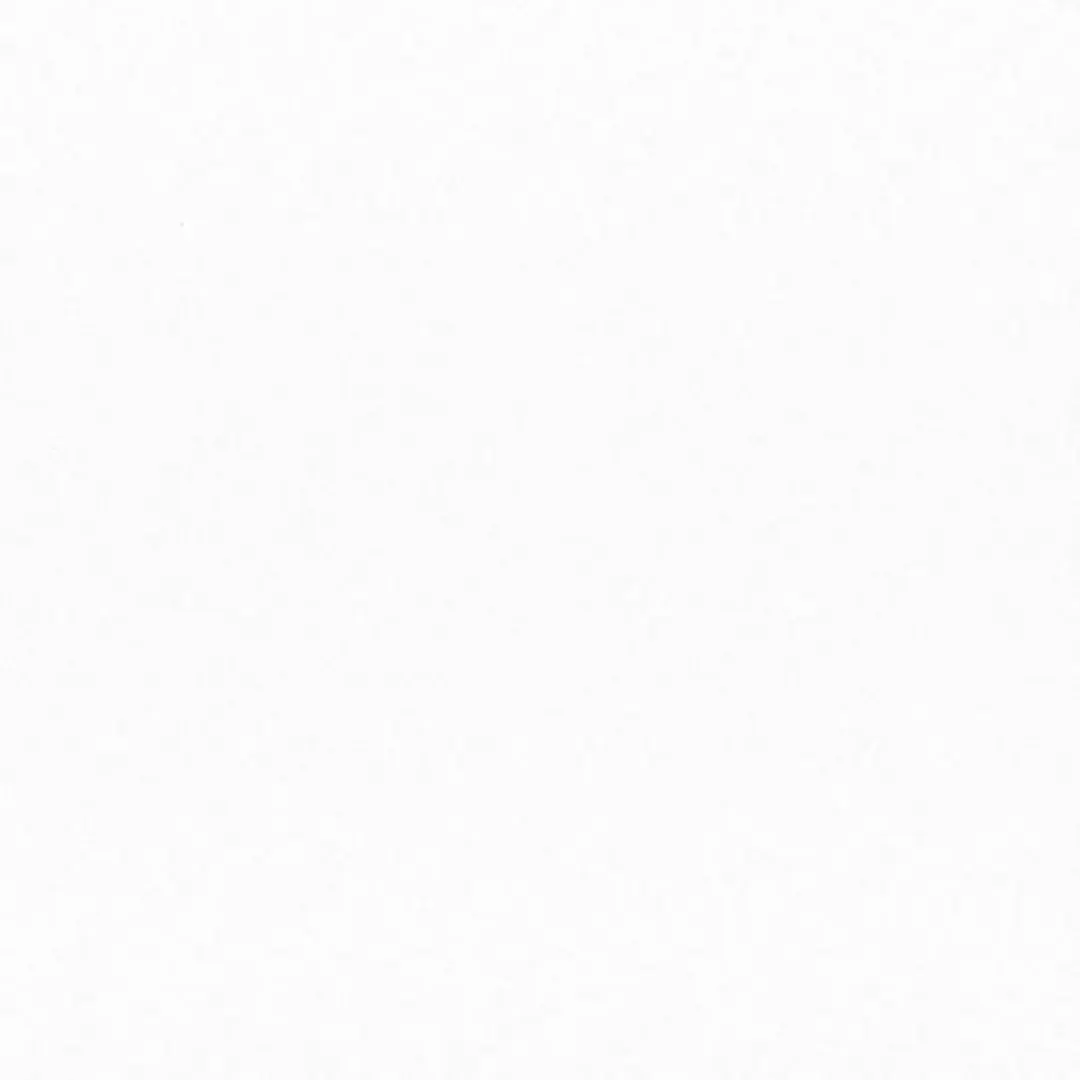 Pure Love Operation Chapter 124 Page 138