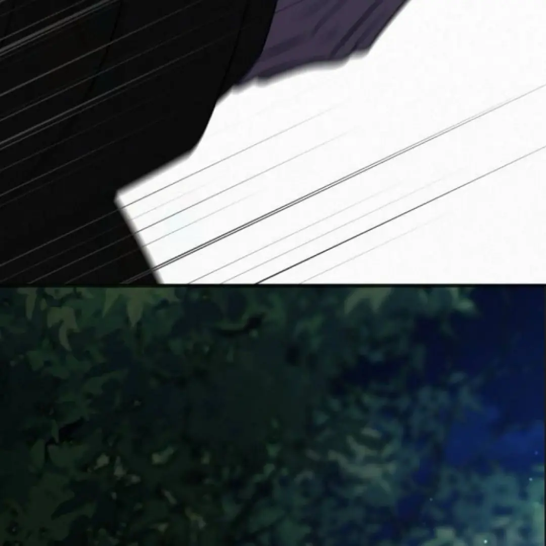 Pure Love Operation Chapter 124 Page 141