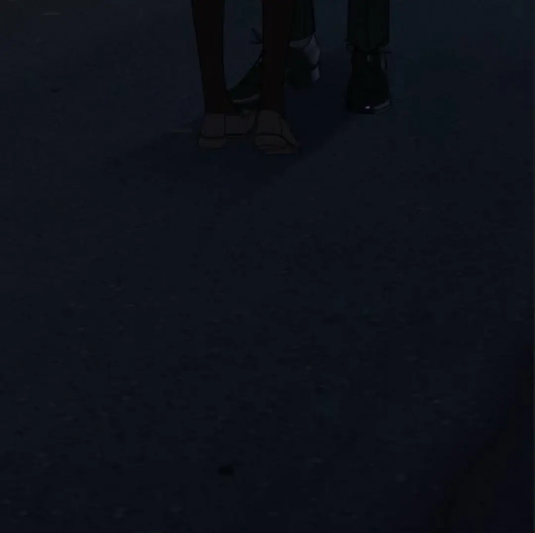 Pure Love Operation Chapter 124 Page 144