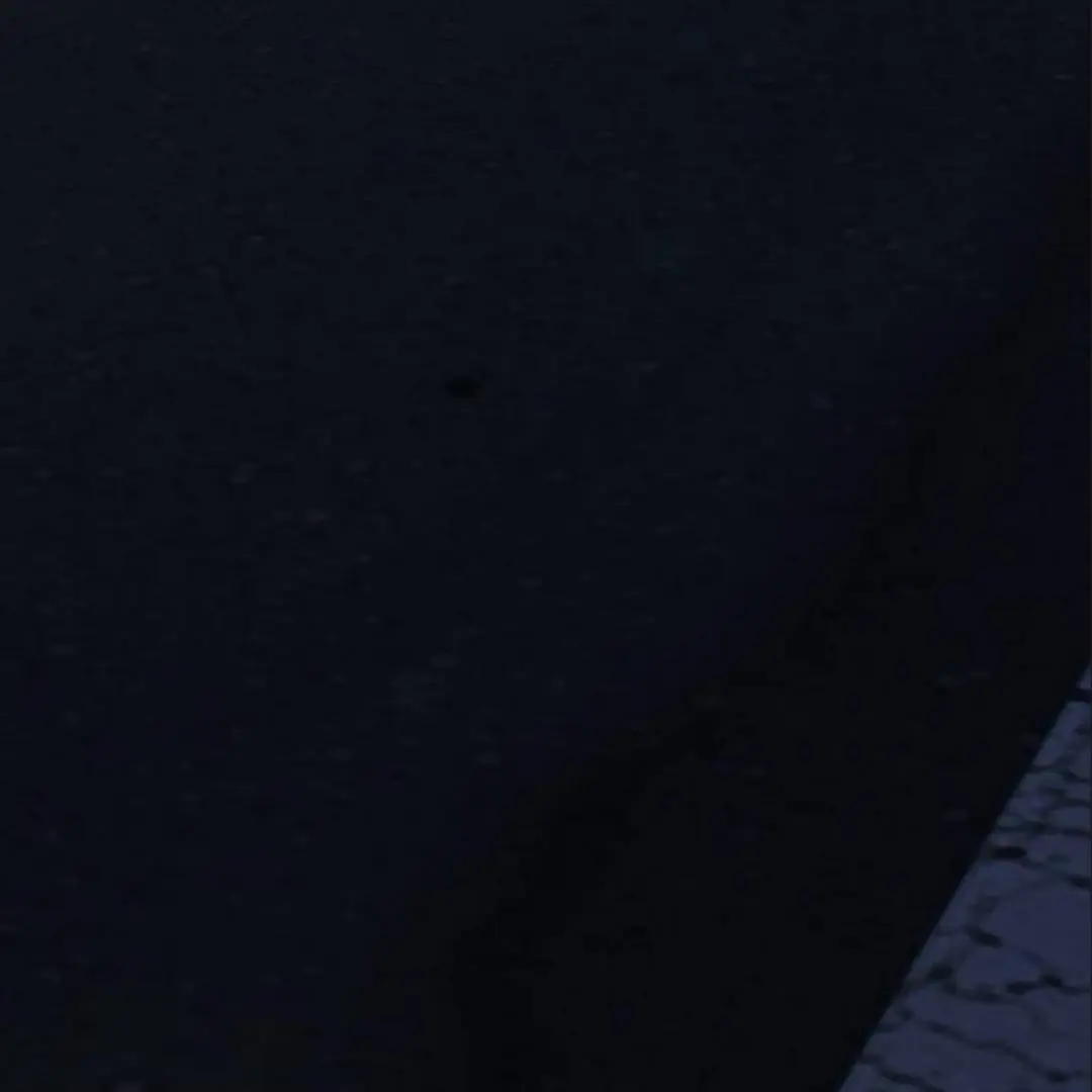 Pure Love Operation Chapter 124 Page 145