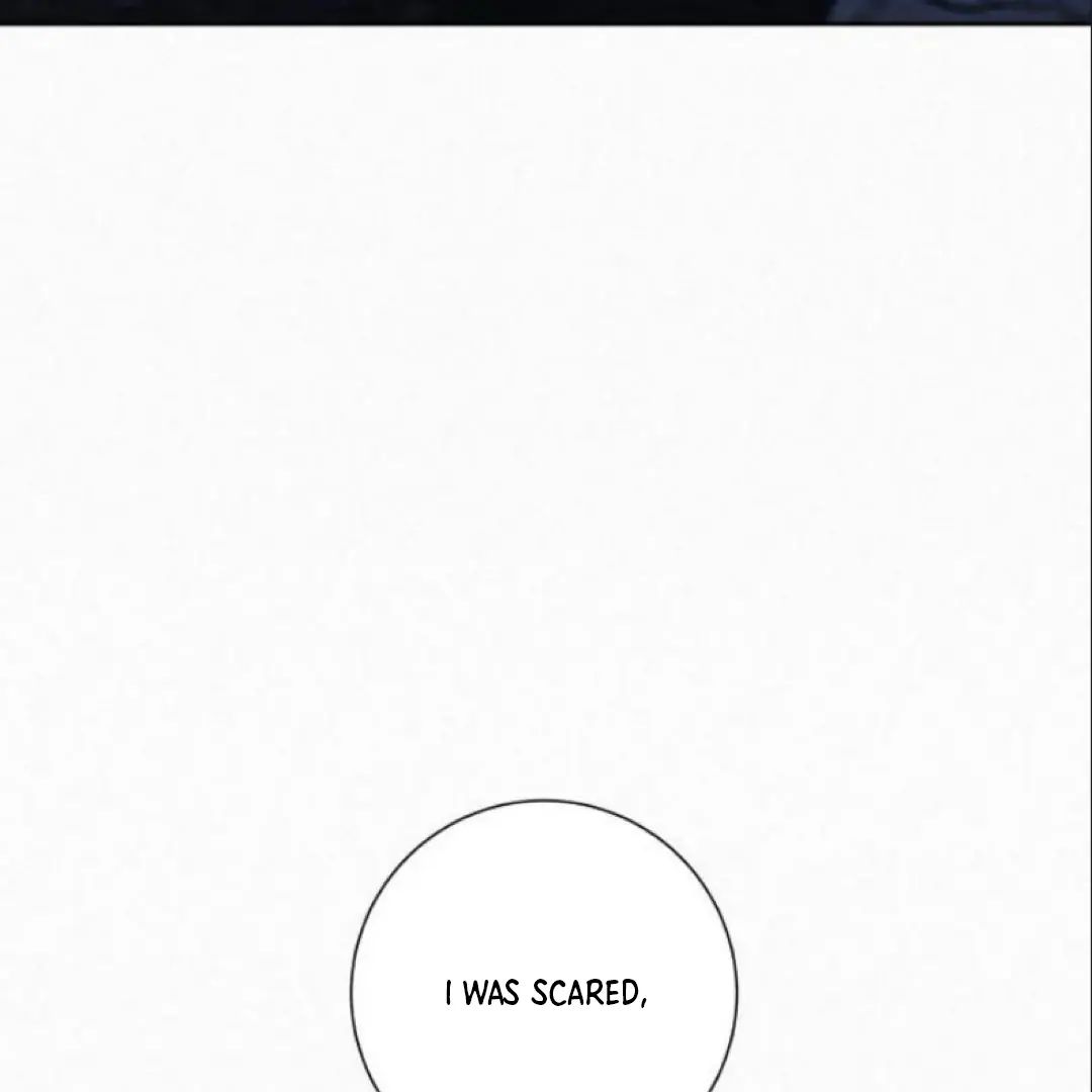 Pure Love Operation Chapter 124 Page 146