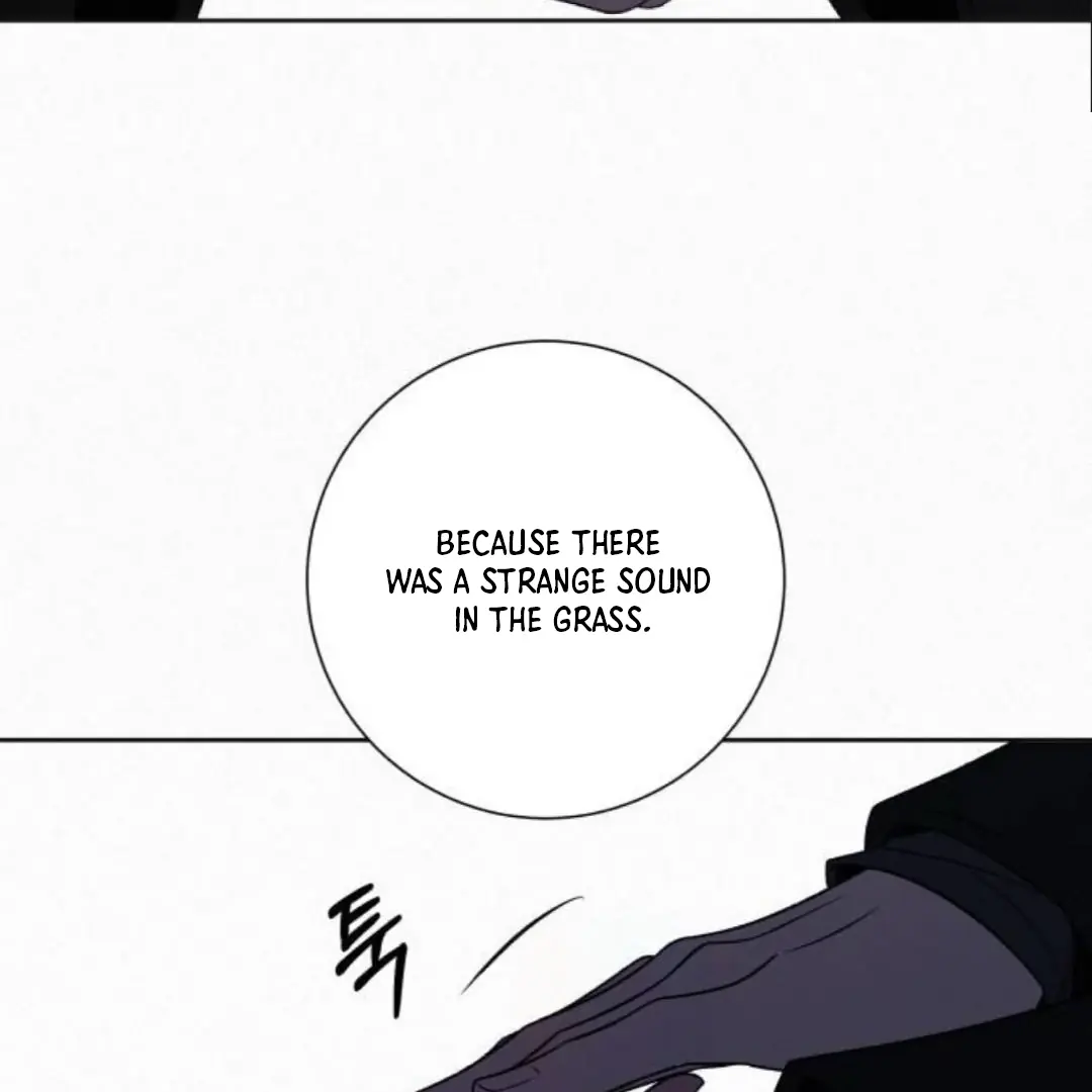 Pure Love Operation Chapter 124 Page 148