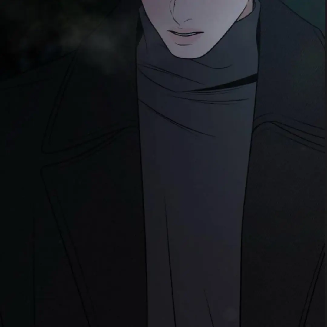 Pure Love Operation Chapter 124 Page 151