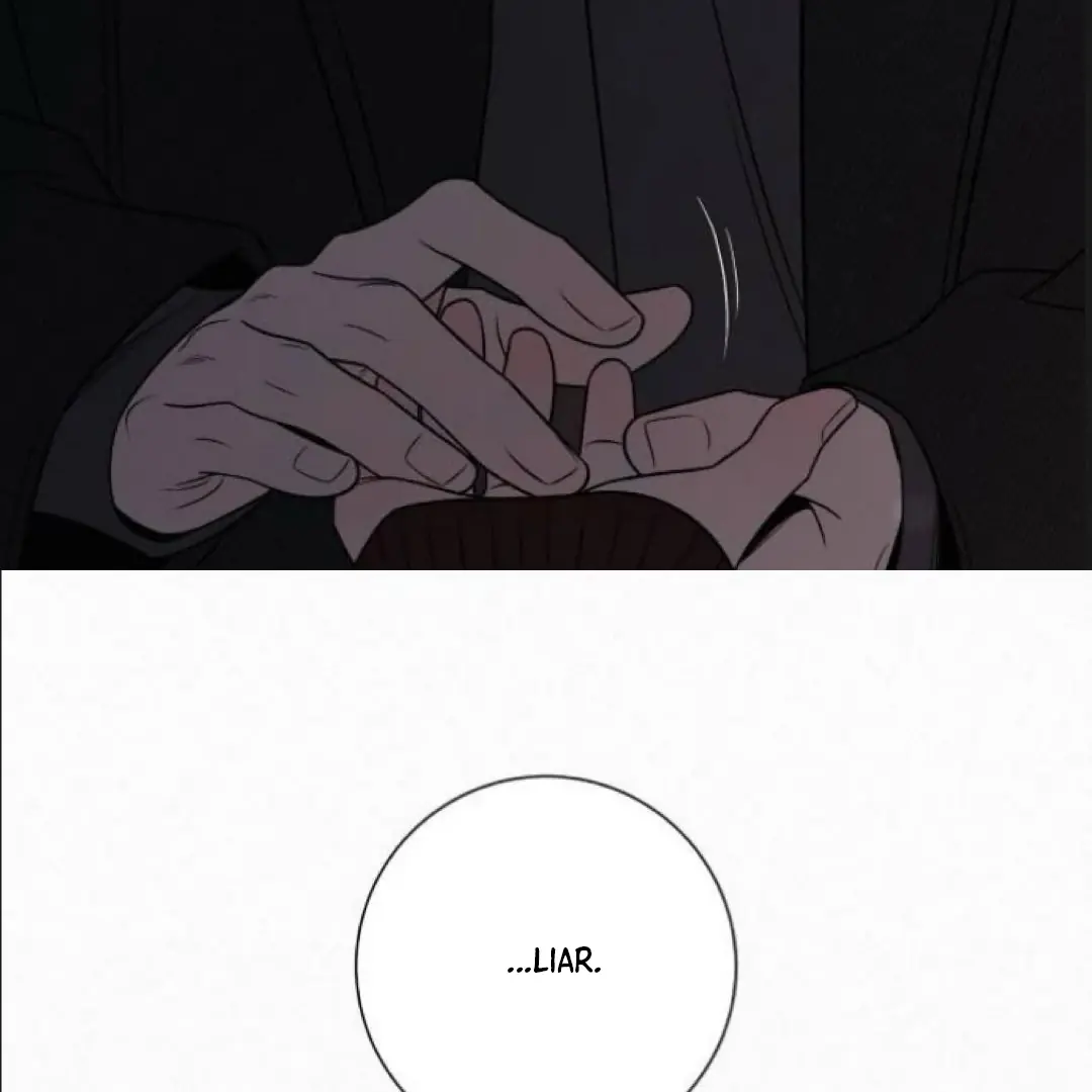 Pure Love Operation Chapter 124 Page 152