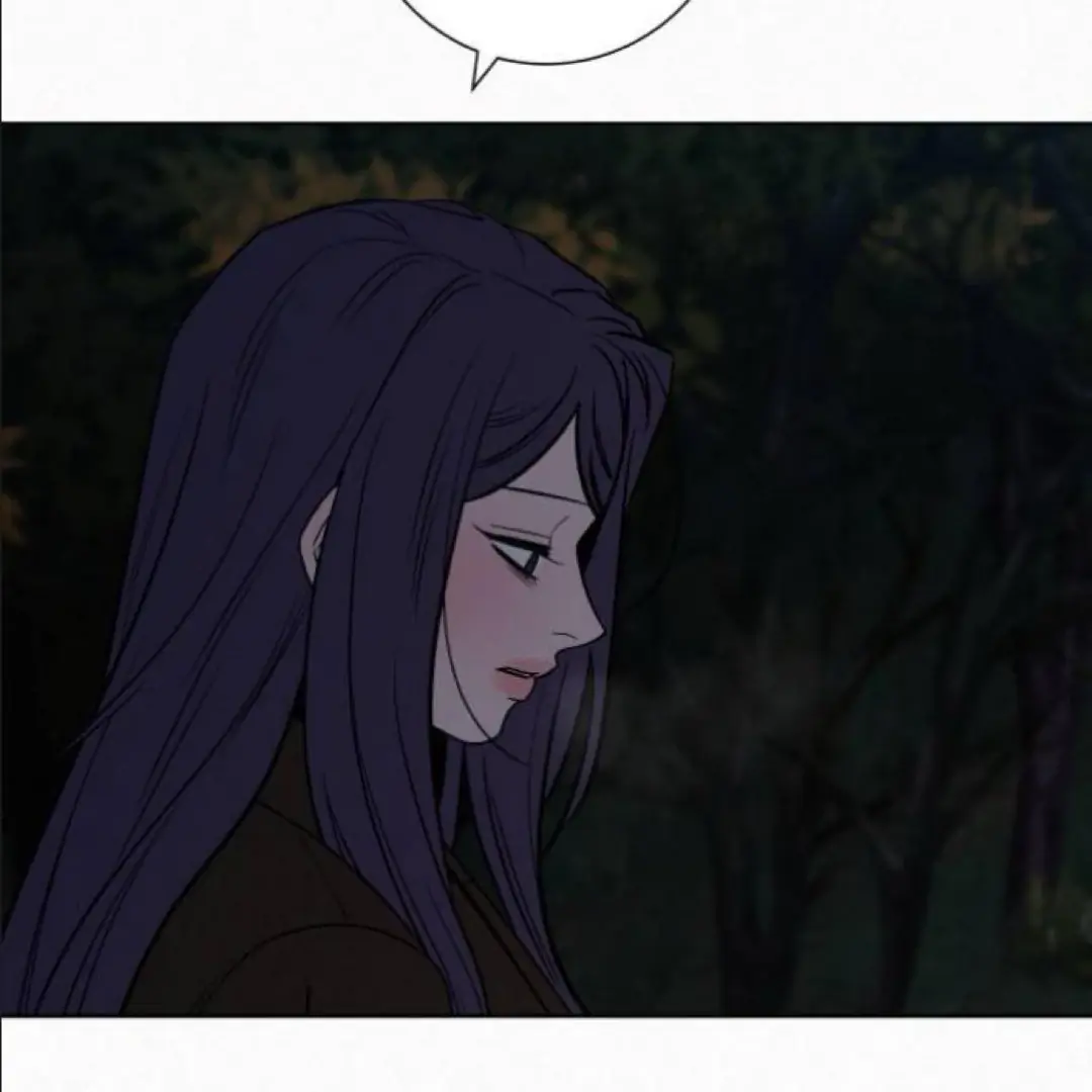 Pure Love Operation Chapter 124 Page 153