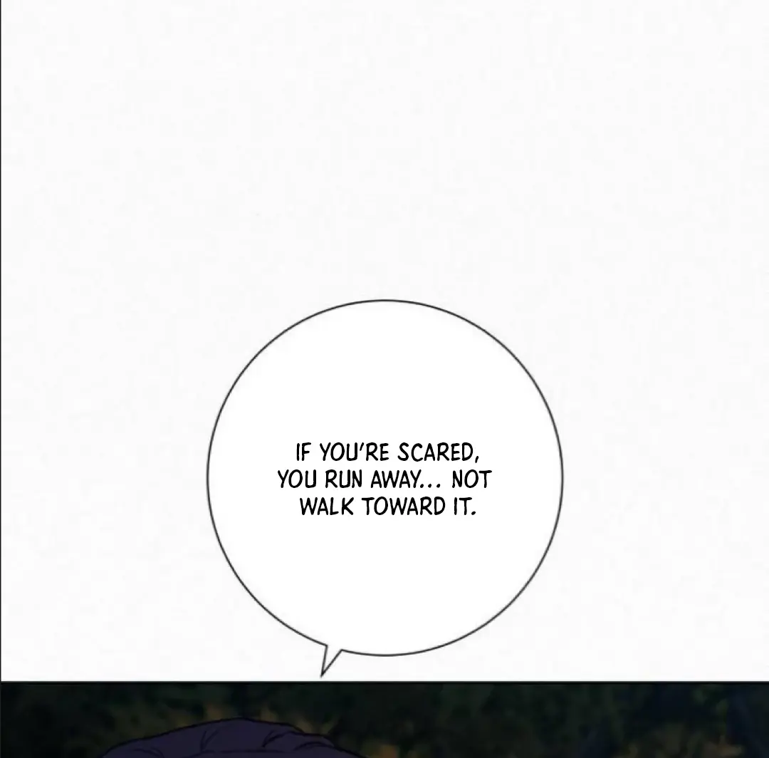 Pure Love Operation Chapter 124 Page 154