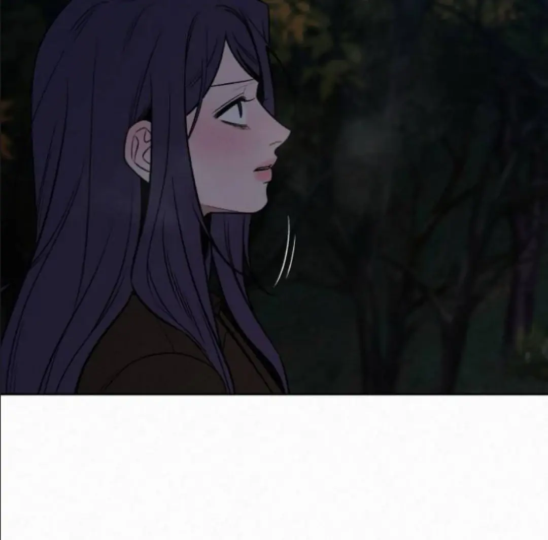 Pure Love Operation Chapter 124 Page 155