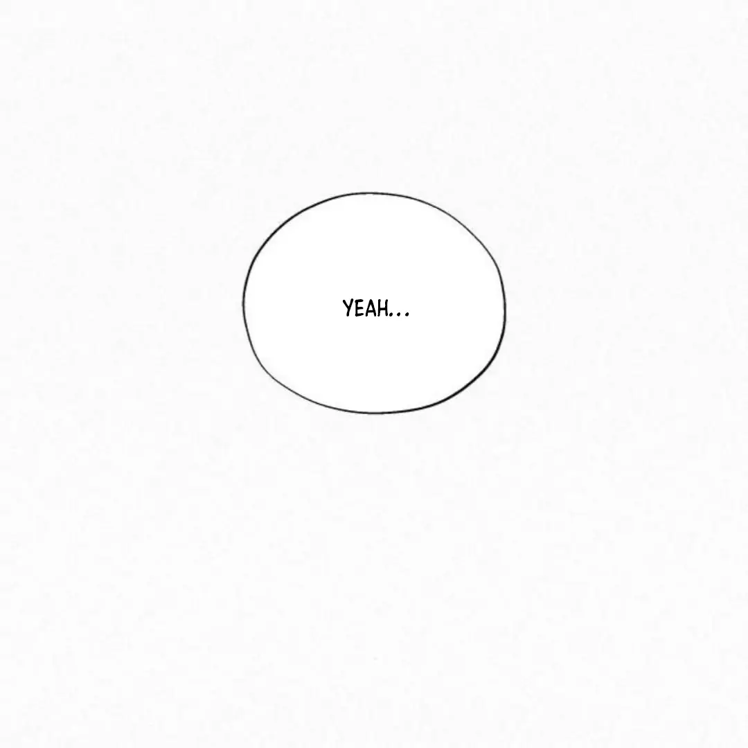 Pure Love Operation Chapter 124 Page 157