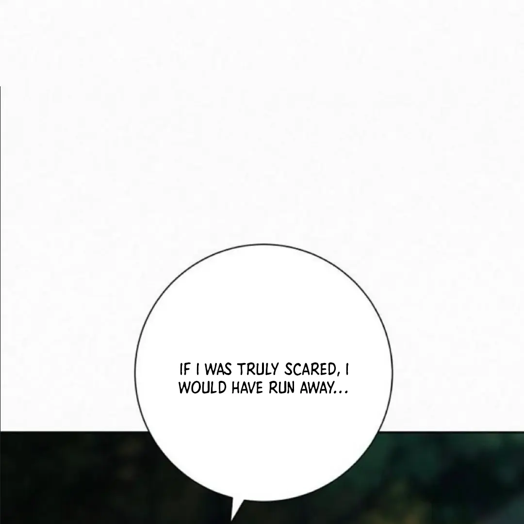 Pure Love Operation Chapter 124 Page 158