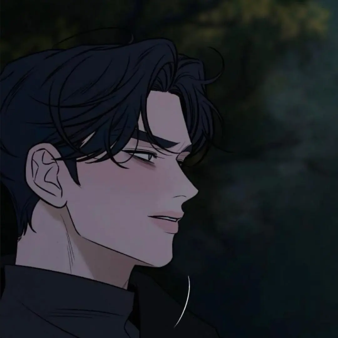 Pure Love Operation Chapter 124 Page 159