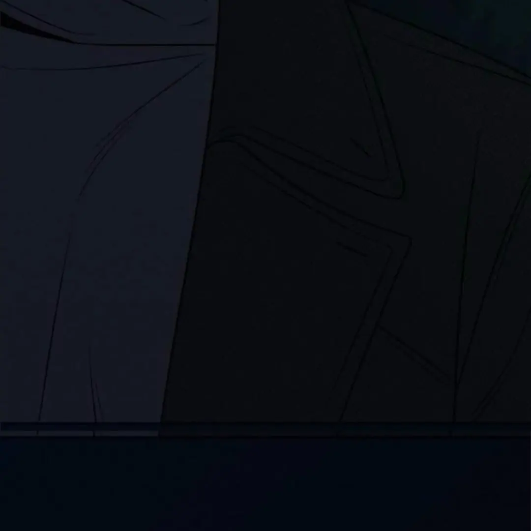 Pure Love Operation Chapter 124 Page 160