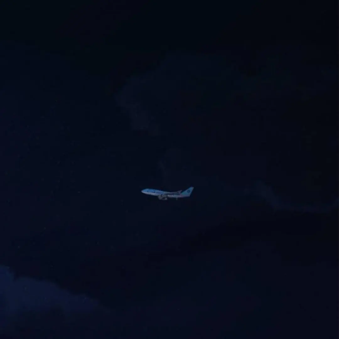 Pure Love Operation Chapter 124 Page 161