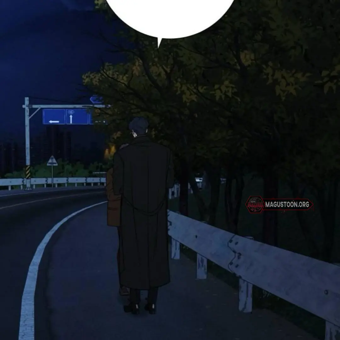 Pure Love Operation Chapter 124 Page 164