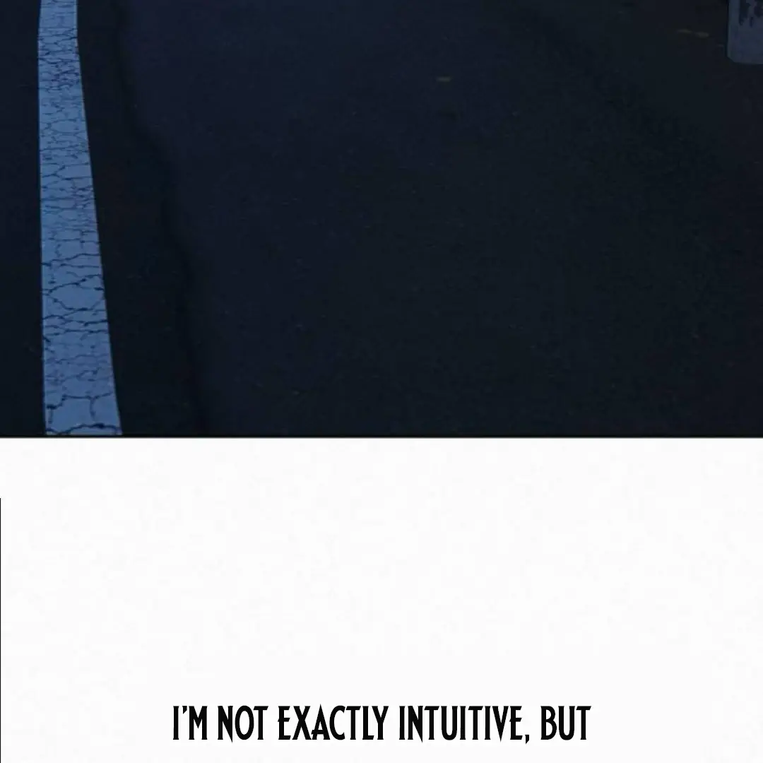 Pure Love Operation Chapter 124 Page 165