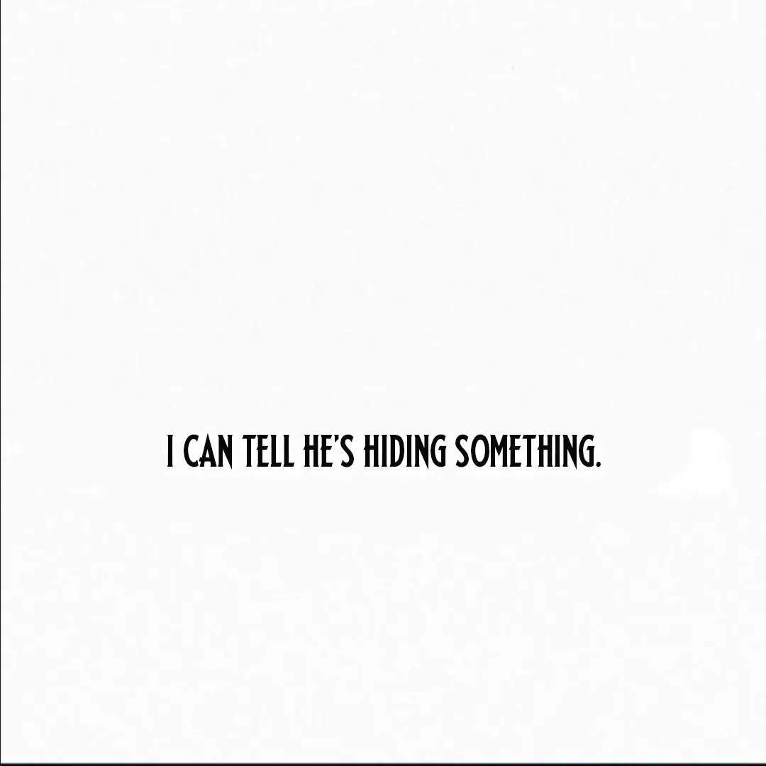 Pure Love Operation Chapter 124 Page 166