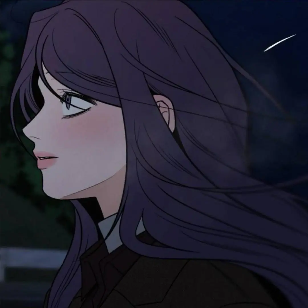 Pure Love Operation Chapter 124 Page 167