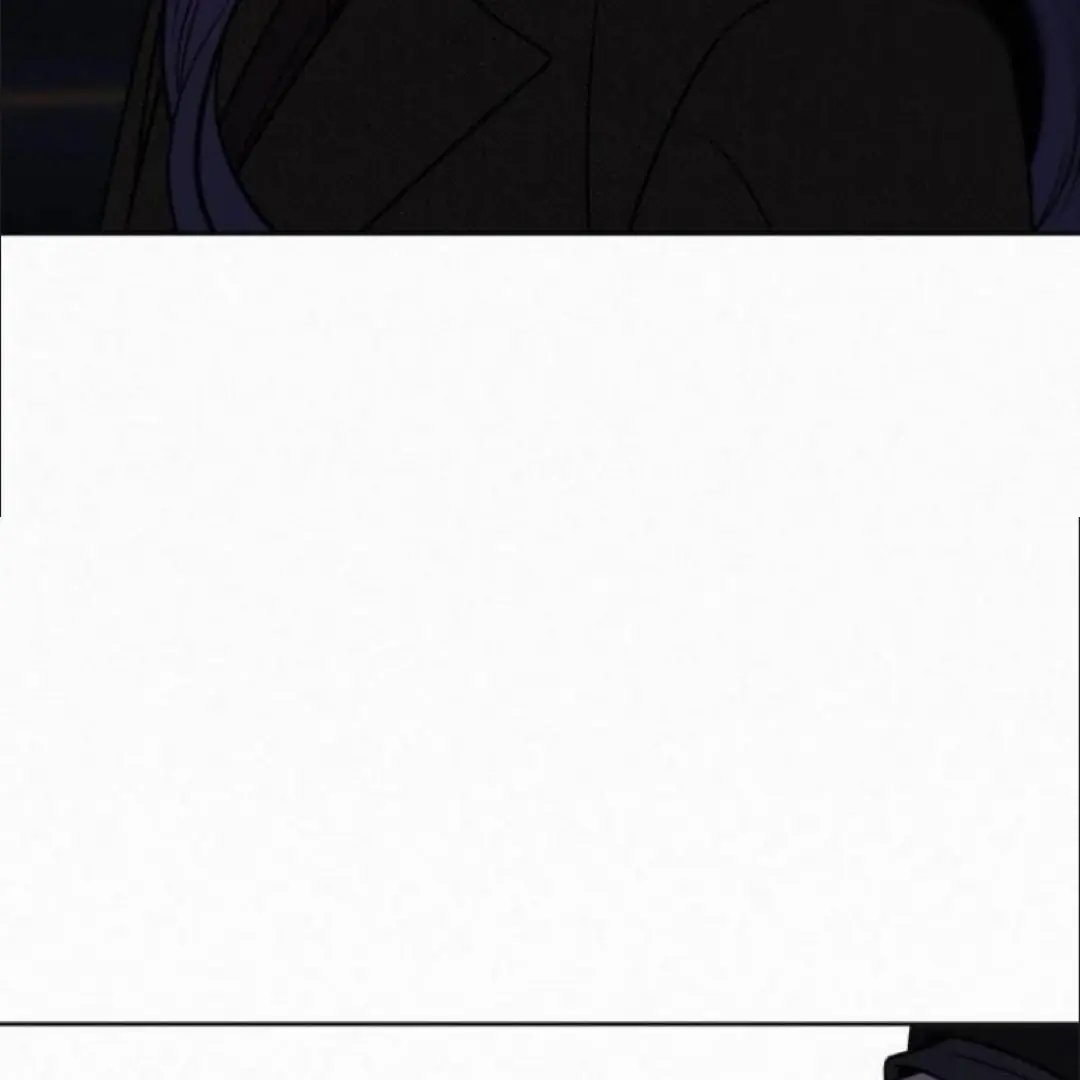 Pure Love Operation Chapter 124 Page 168