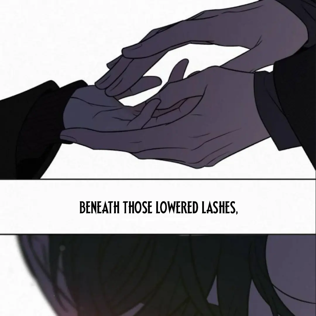 Pure Love Operation Chapter 124 Page 169