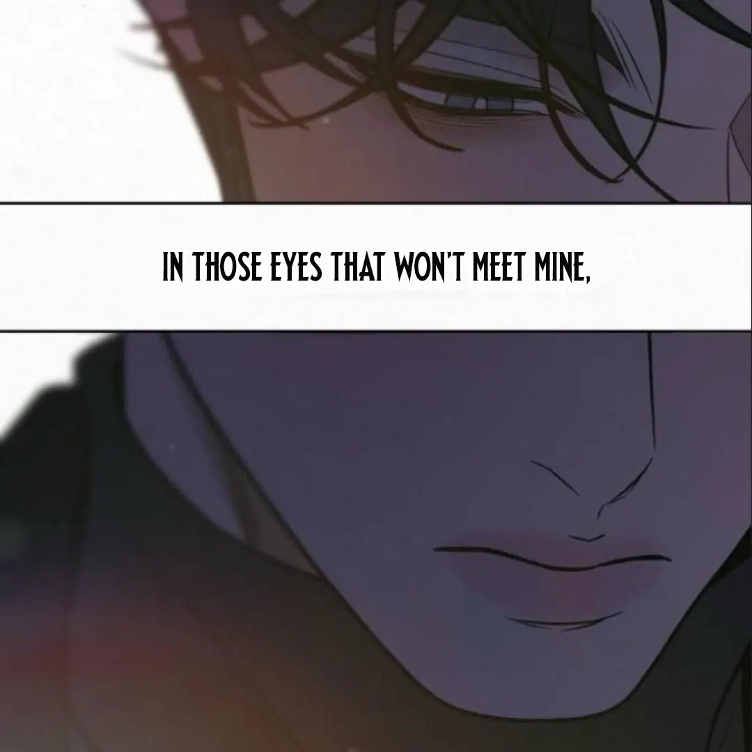 Pure Love Operation Chapter 124 Page 170