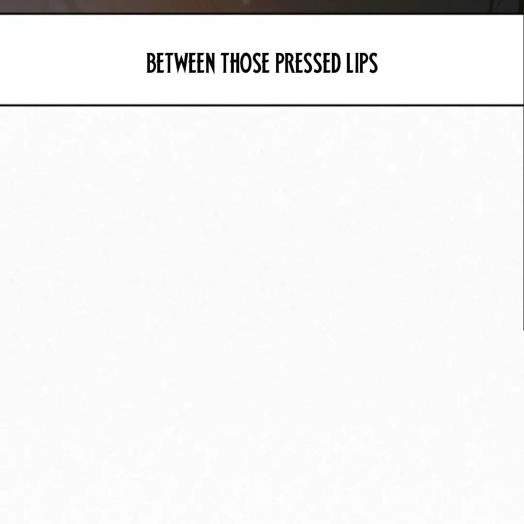 Pure Love Operation Chapter 124 Page 171