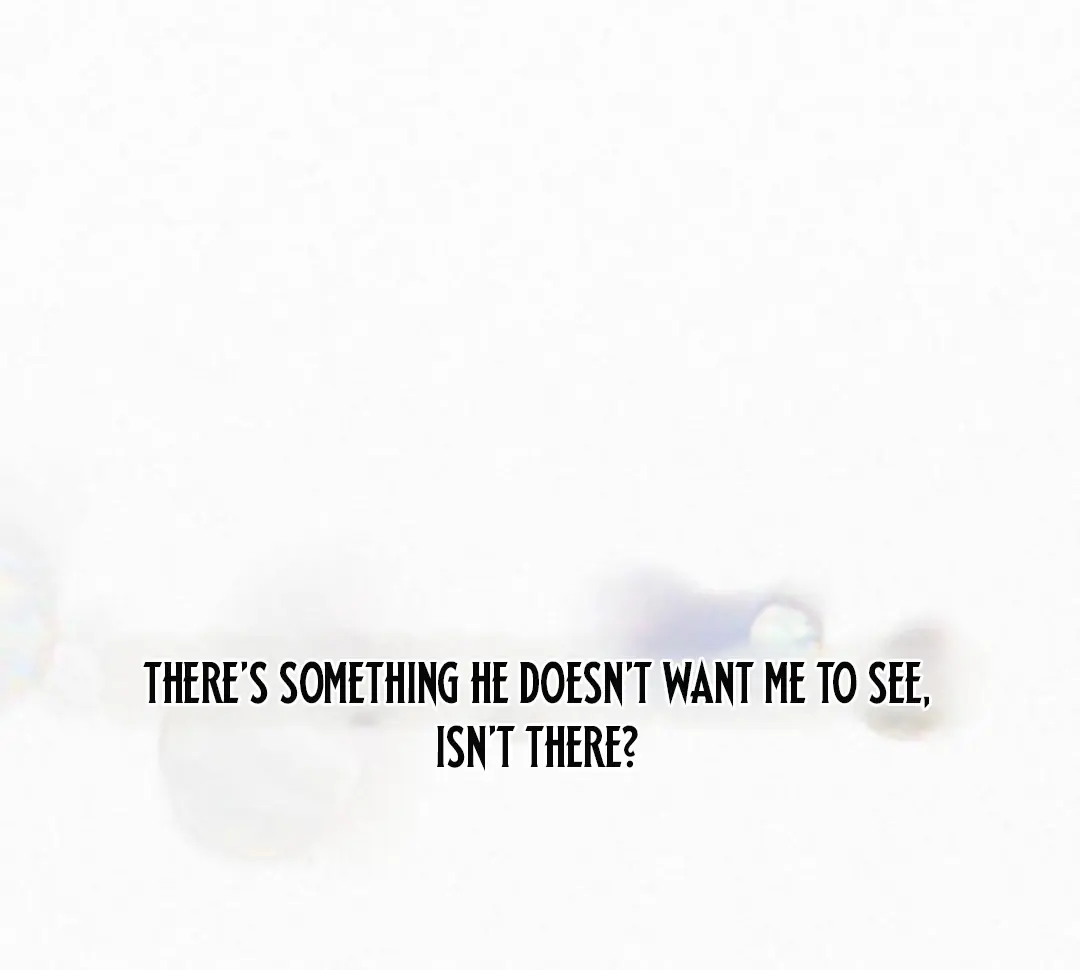 Pure Love Operation Chapter 124 Page 172