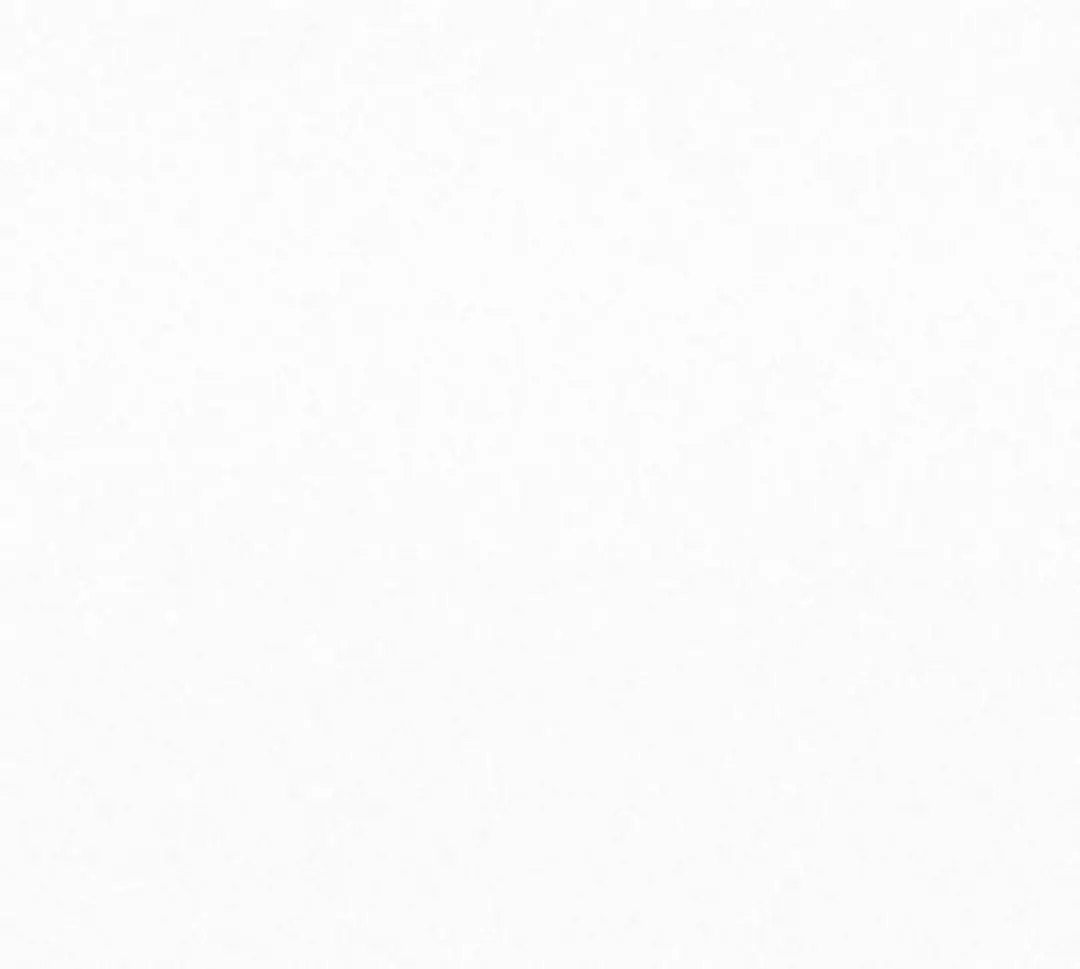 Pure Love Operation Chapter 124 Page 173