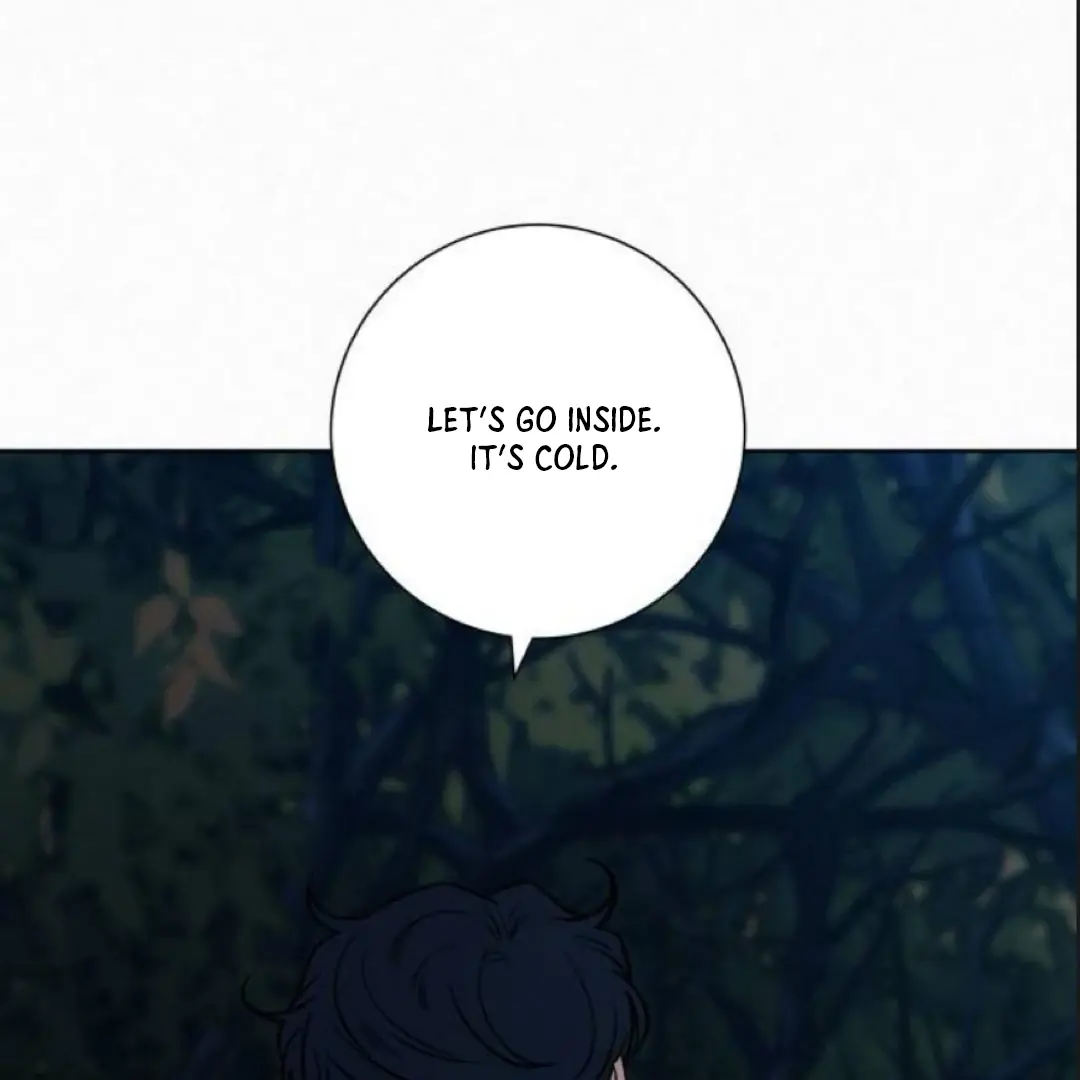 Pure Love Operation Chapter 124 Page 174