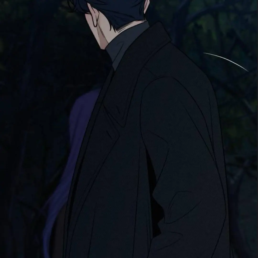 Pure Love Operation Chapter 124 Page 175