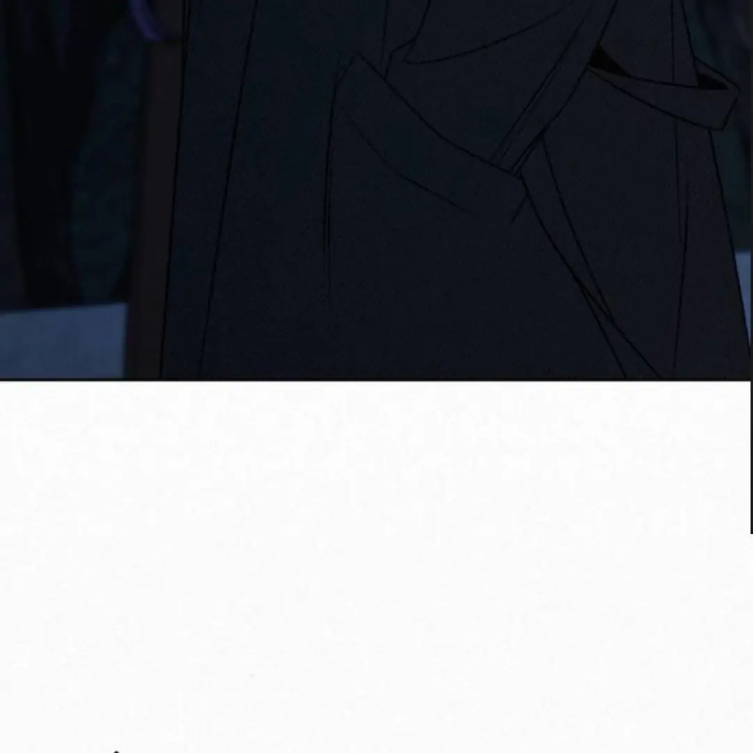 Pure Love Operation Chapter 124 Page 176