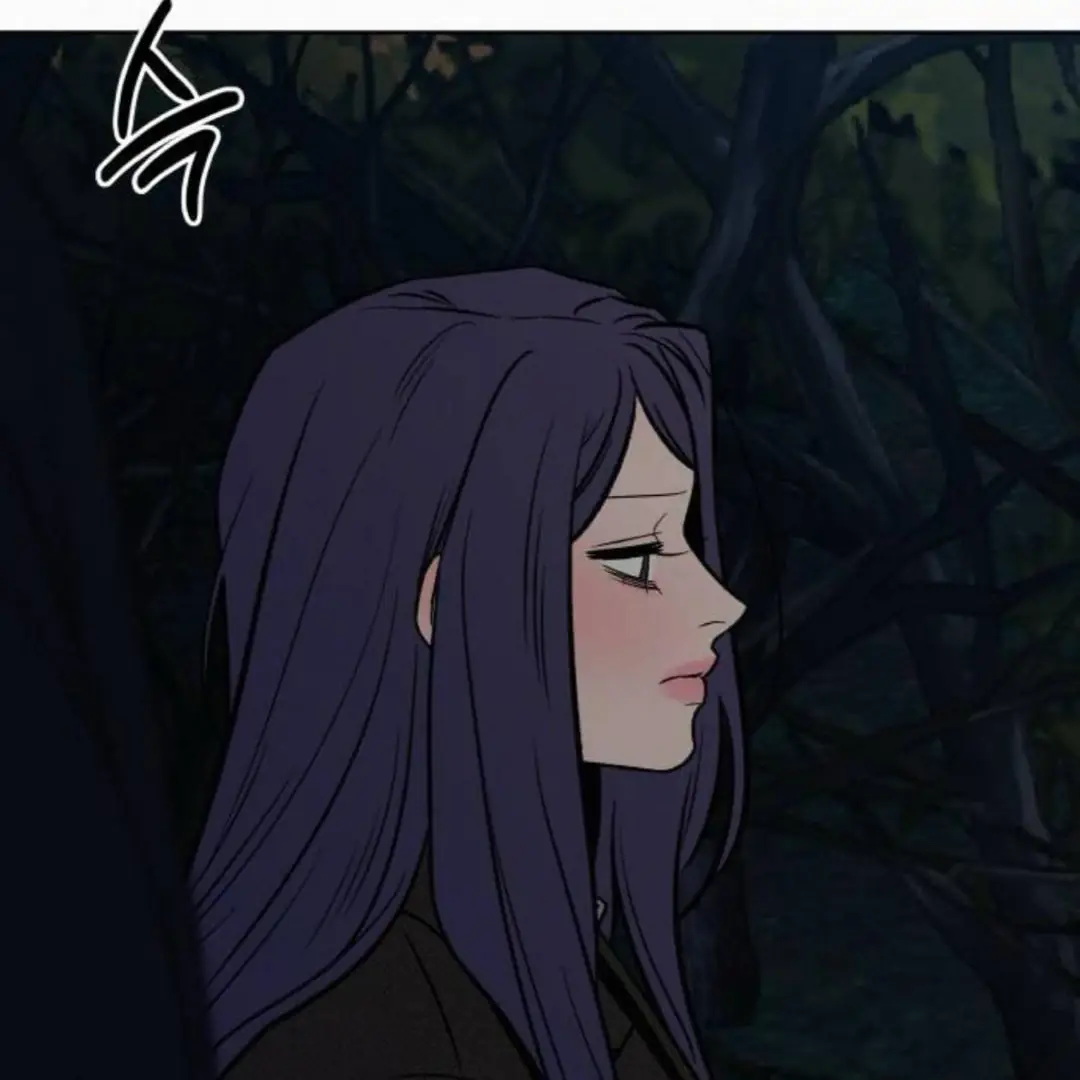 Pure Love Operation Chapter 124 Page 177