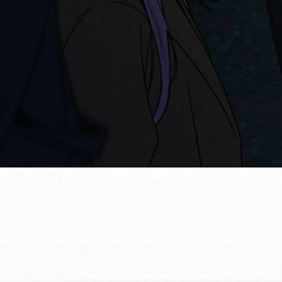 Pure Love Operation Chapter 124 Page 178