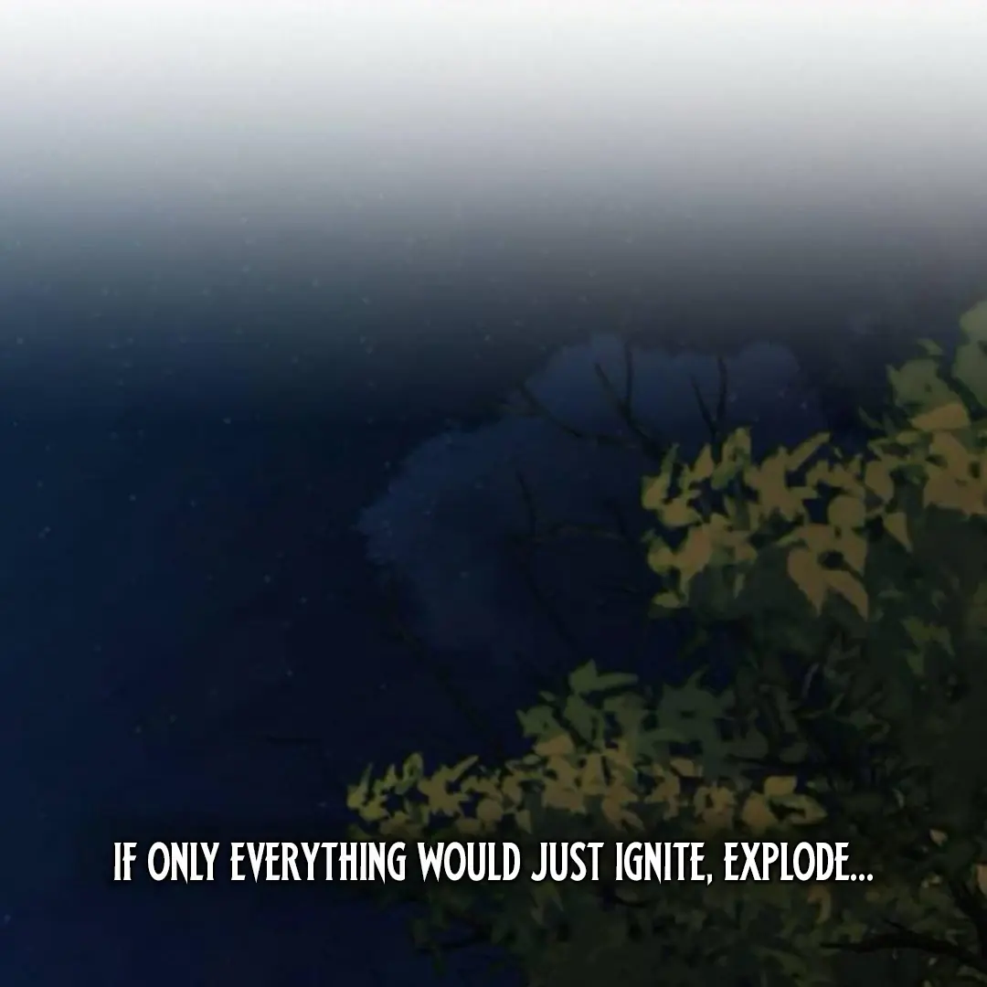 Pure Love Operation Chapter 124 Page 179