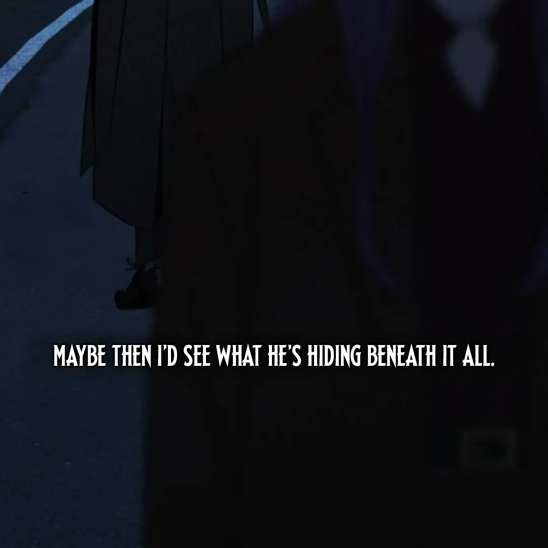 Pure Love Operation Chapter 124 Page 181