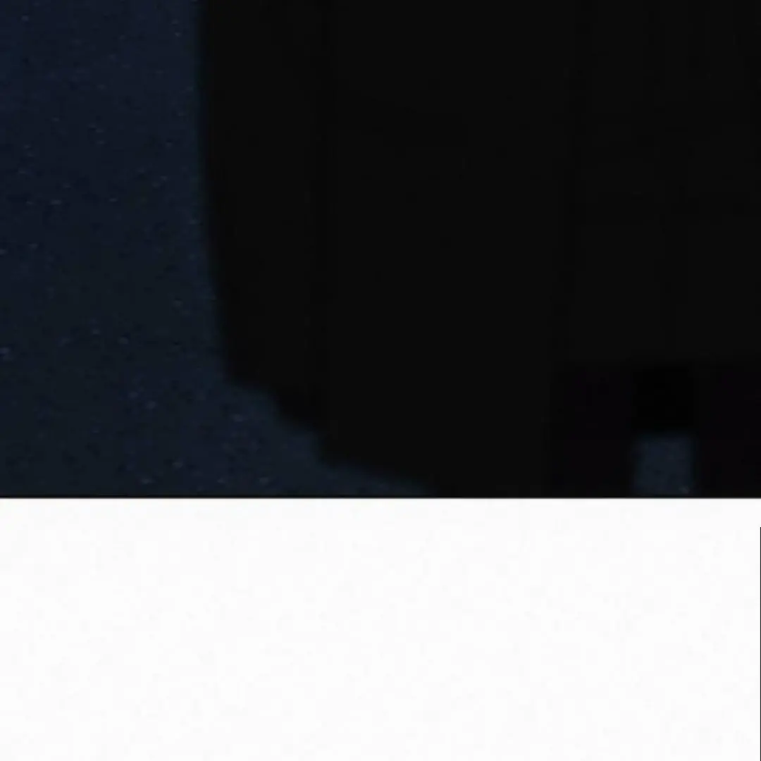 Pure Love Operation Chapter 124 Page 182