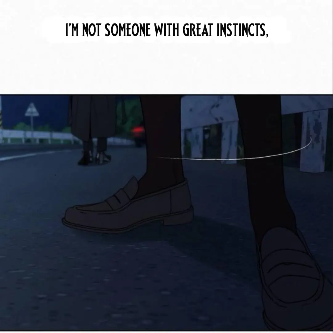 Pure Love Operation Chapter 124 Page 183