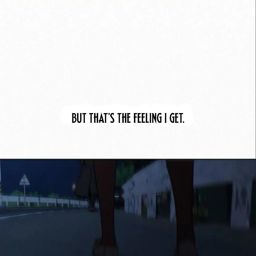 Pure Love Operation Chapter 124 Page 184