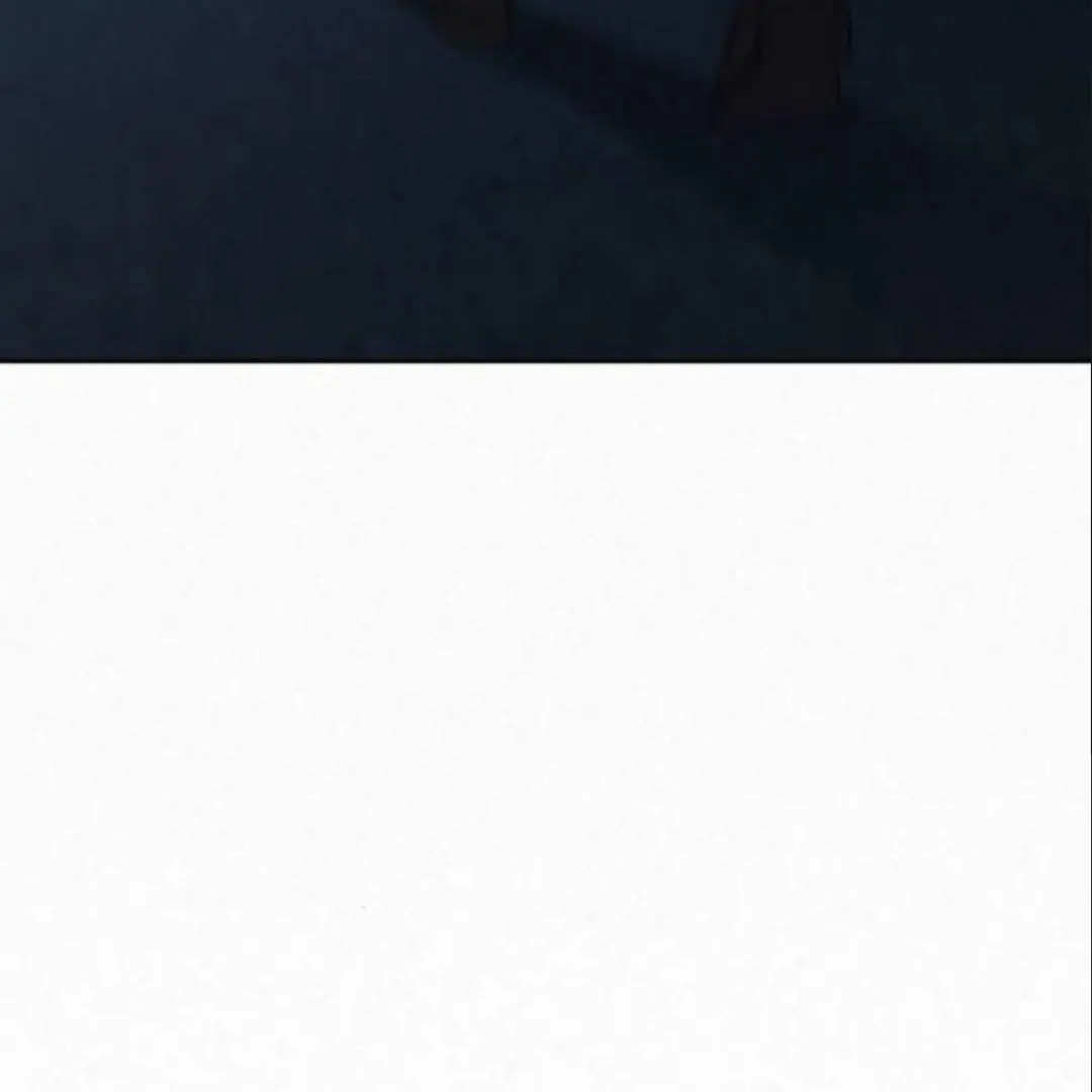 Pure Love Operation Chapter 124 Page 185