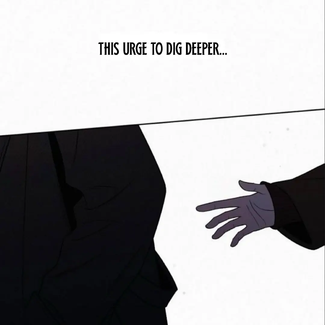 Pure Love Operation Chapter 124 Page 186