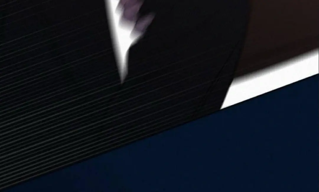 Pure Love Operation Chapter 124 Page 188