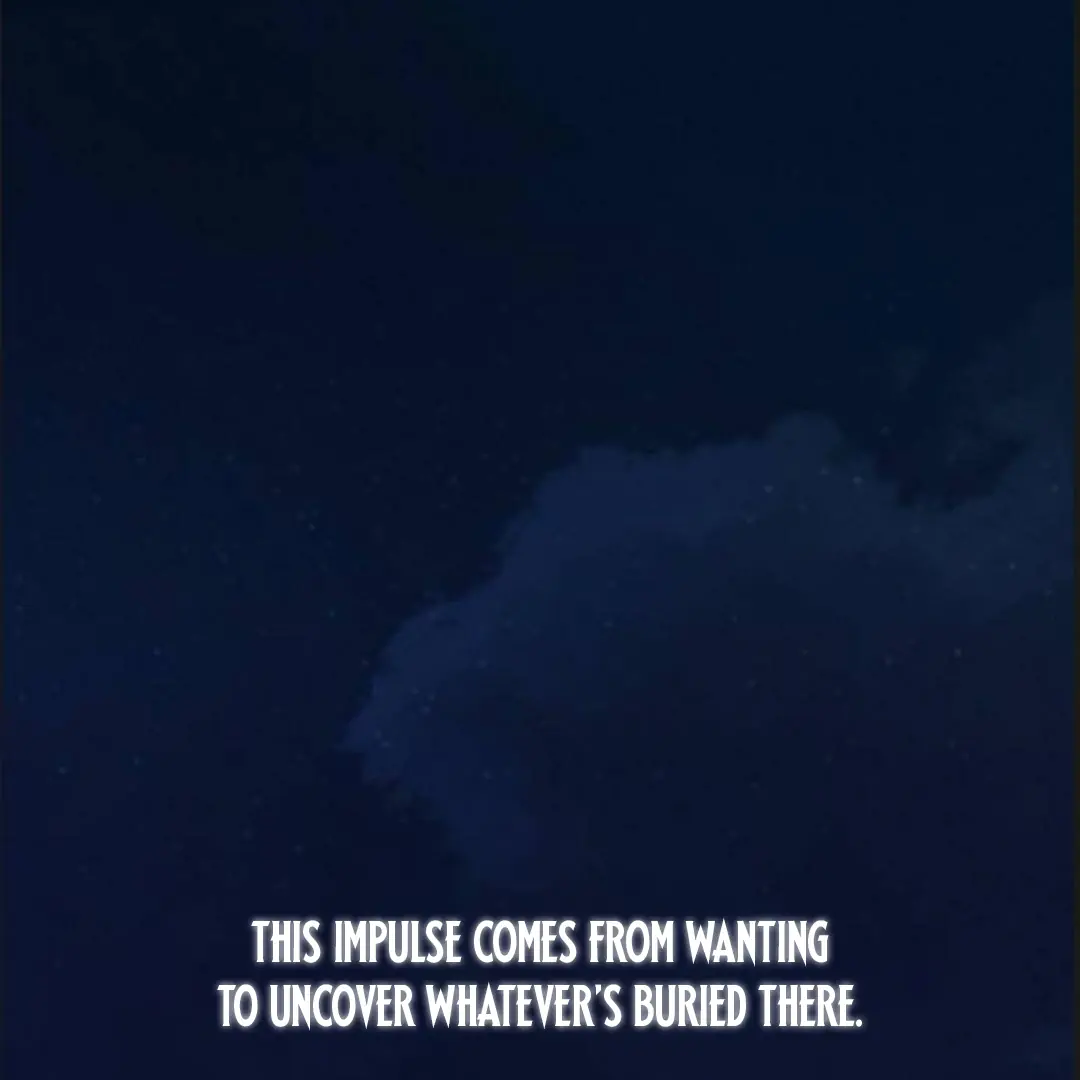 Pure Love Operation Chapter 124 Page 189