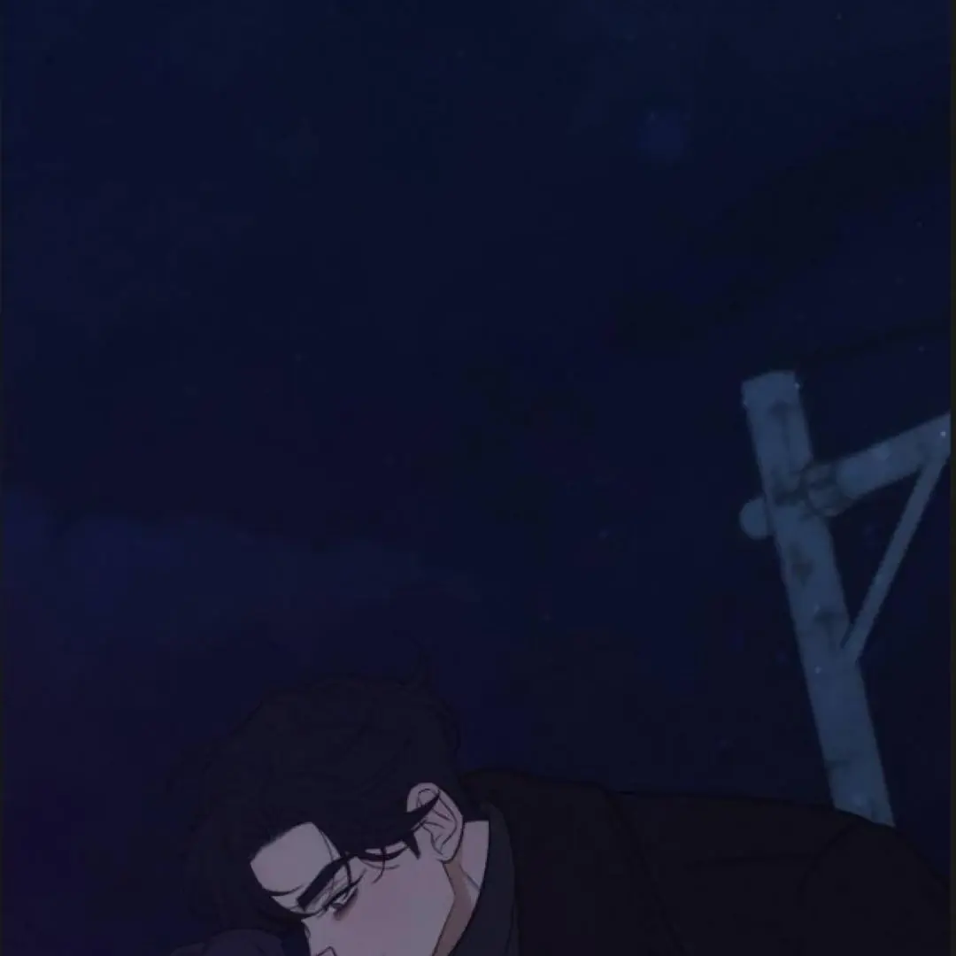 Pure Love Operation Chapter 124 Page 190