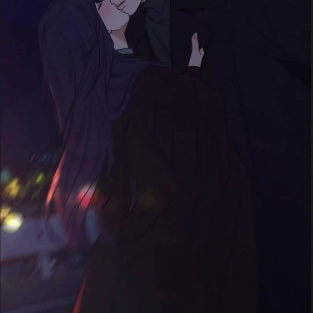 Pure Love Operation Chapter 124 Page 191